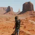 Middle East Trips 