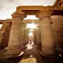 Middle East Trips 