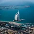 Middle East Trips 